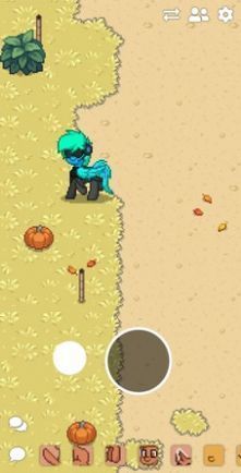 Pony Town