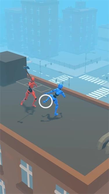 指哪打哪无广告