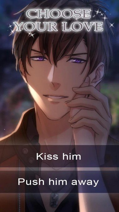 亡者的侵袭游戏