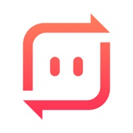 sendanywhere中文版
