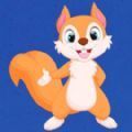 松鼠快玩app赚钱版
