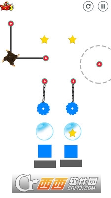 极限切割2018手游