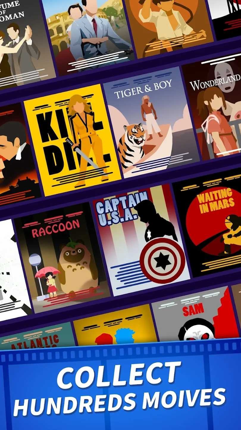 闲置电影帝国大亨