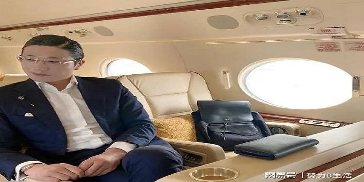 人类高质量男性徐先生图片