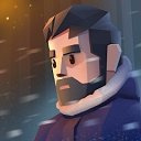 FrozenCity官网版