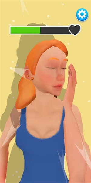 海滩救护队生活手机版