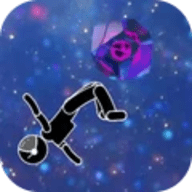 沙雕宇宙火柴人