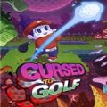 Cursed to Golfsteam中文版2022
