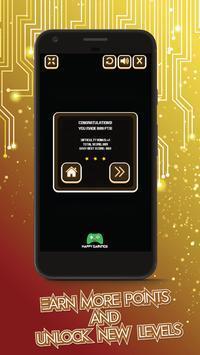 灯光连接最新版