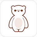 大白智能