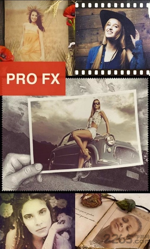 考拉扫描仪图片转文字OCR