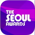 The Seoul Awards 