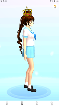 樱花迷你秀无实名认证版