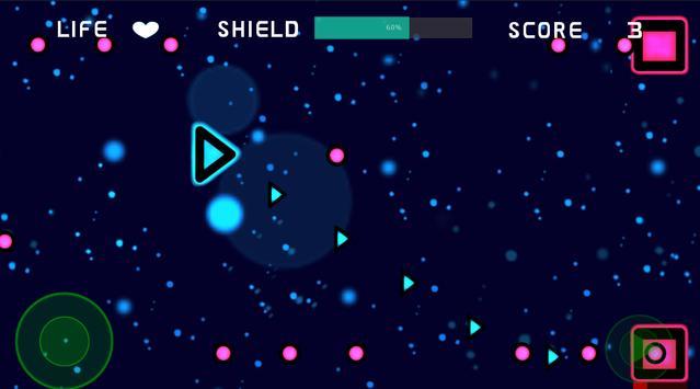 极光空间最新版