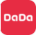 DaDa英语