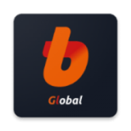 Bithumb Global