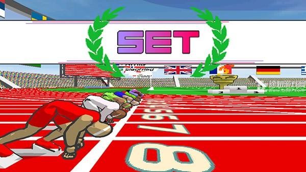 速度之星安卓版