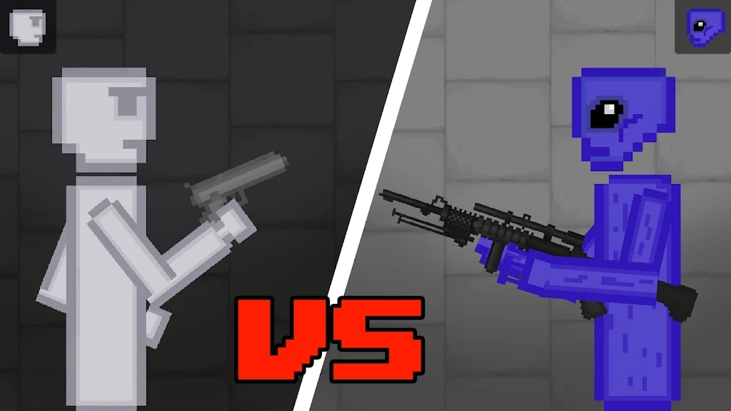 上帝人类游乐场