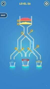 呦西再来一杯安卓版