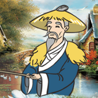 钓鱼联盟网