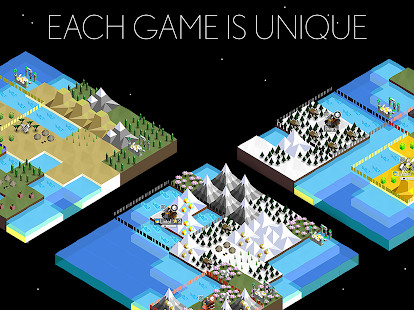 低模之战中文版