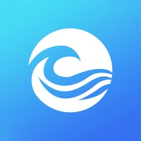 前海