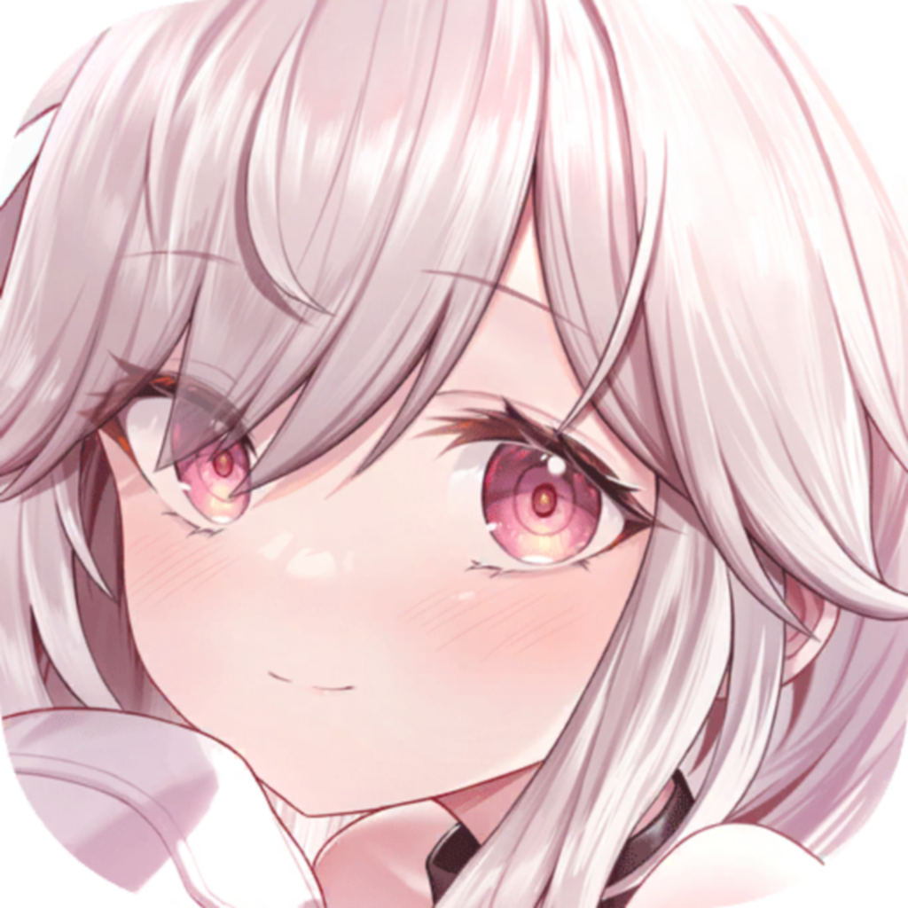 苍雾残响官方正版