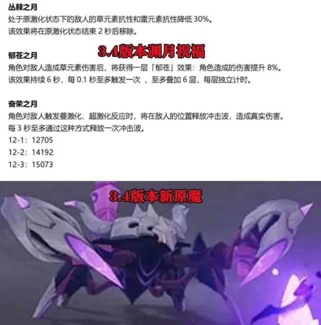 原神私人服免登录版