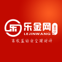 乐金网
