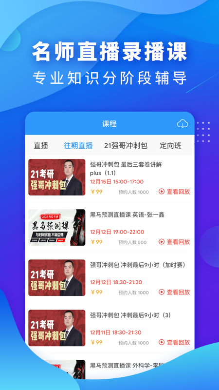 医题库西医考研