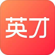 中华英才网