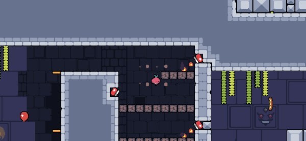 每日萝卜爸爸游戏(Daily Dadish)