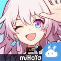 云星穹铁道云游戏官网版