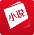 口袋追书