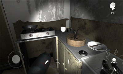 孙美琪疑案随大同