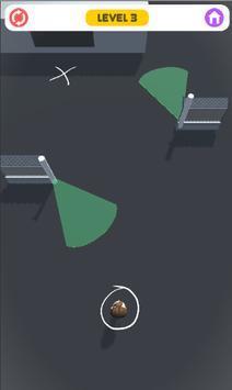 从新监狱逃脱安卓版