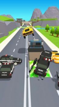 不要被淘汰安卓版