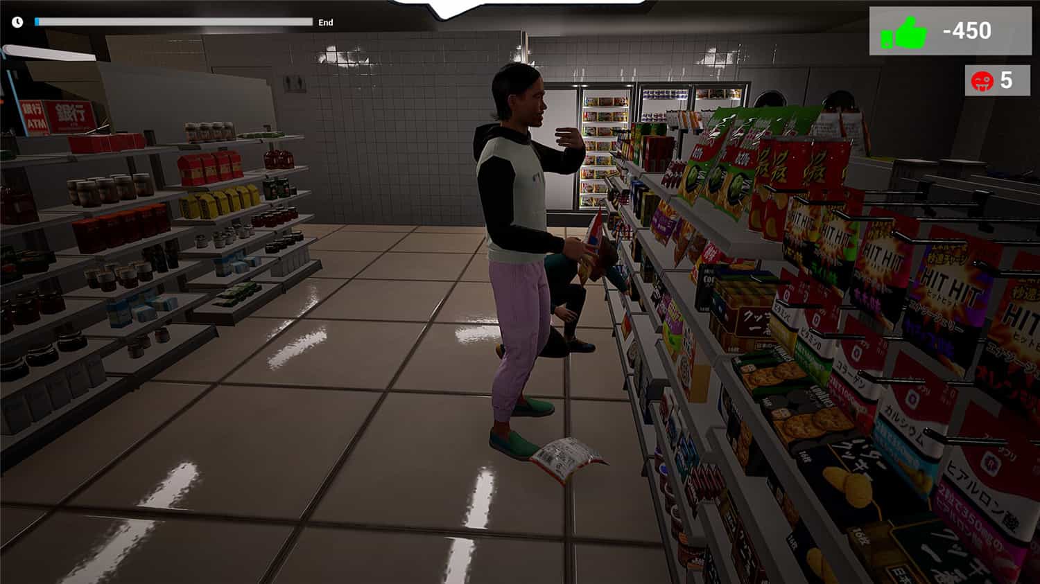 我是兼职工手机版