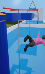 人偶战争模拟器官方版