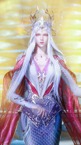 斗罗大陆波塞西篇安卓中文版