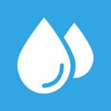 水务集团