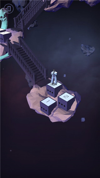 莫扎特的魔笛手游中文版