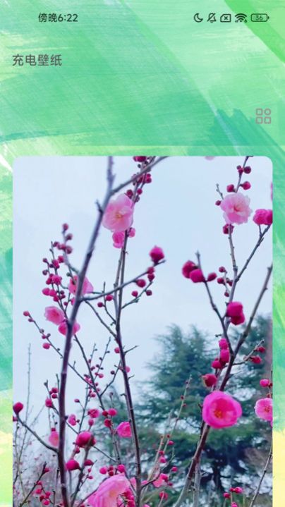 充电喜气来app手机版