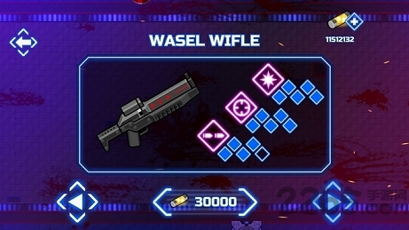 大闹坏蛋基地手机版