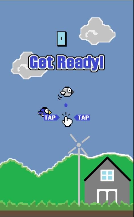 JayDay游戏中文版