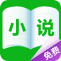 笔趣全本小说