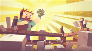 minecraft1.19国际版官方版正版