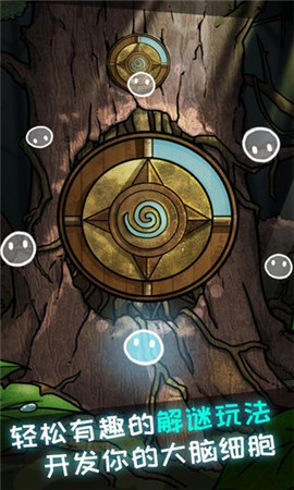 皮皮大冒险2023最新版