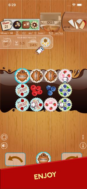 CapsiCaps免费安卓中文版