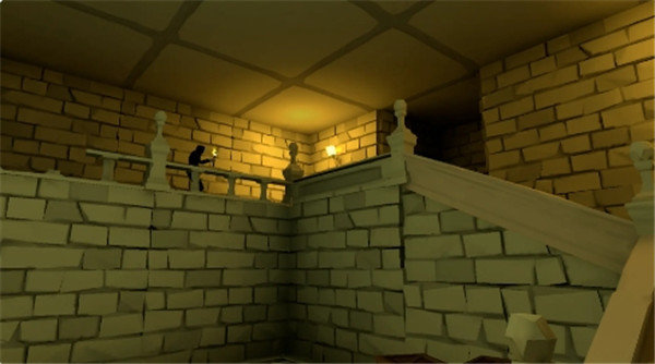 恶魔修女手机版